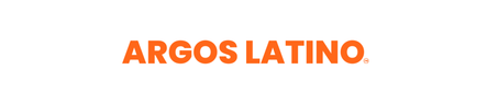 Argos Latino - Home